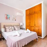 Willa Juanita By Escape Son Bou