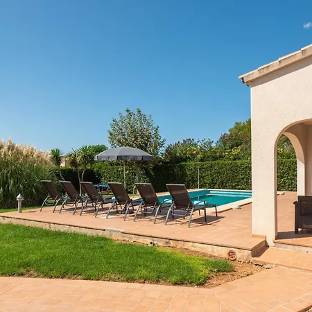 Juanita By Escape Villa