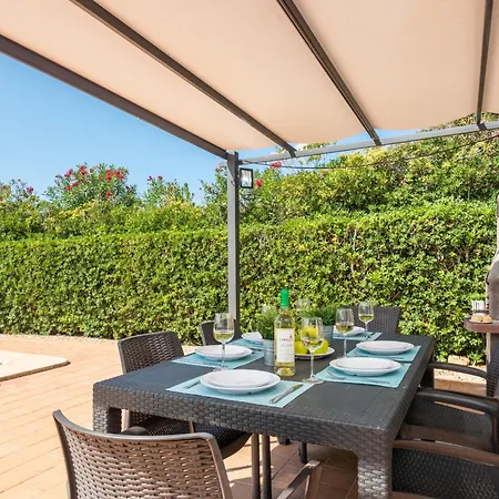 Villa Juanita By Escape *