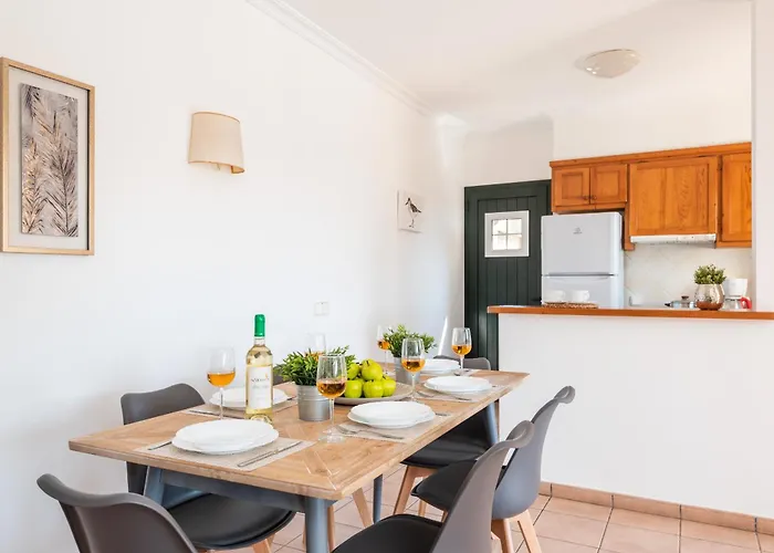 Villa Juanita By Escape *