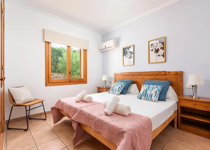 Villa Juanita By Escape *