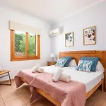 Villa Juanita By Escape *