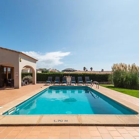 Villa Juanita By Escape *