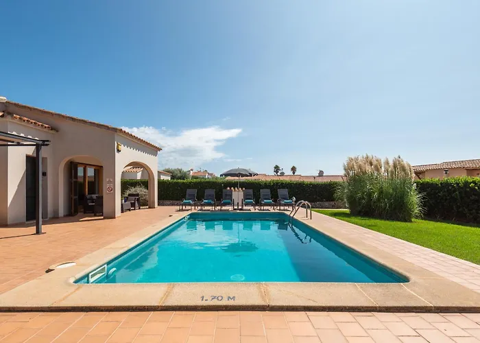 Villa Juanita By Escape *