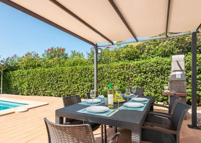 Villa Juanita By Escape *