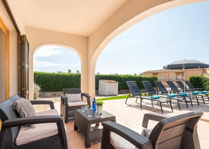 Juanita By Escape Villa