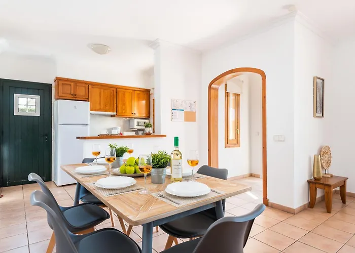 Juanita By Escape Villa